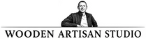 Wooden Artisan Studio premium handmade wooden products
